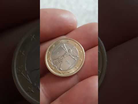 vitruvian man italy 2010..spl!😏🧐🇮🇹