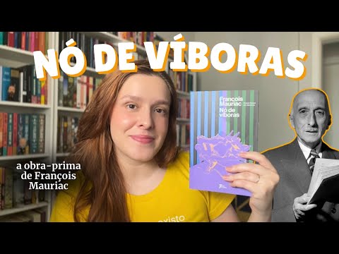video thumnail
