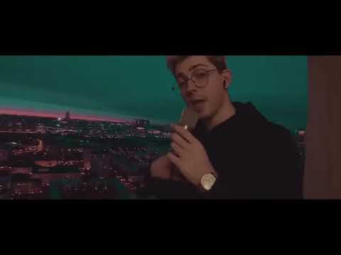 Lisovsky - без повода