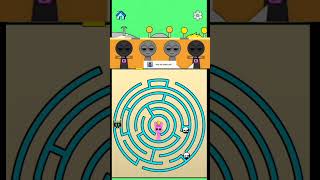 Incredibox sprunki #labirint #gaming