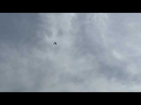 Flight-Composites /  - Flugvideo Pilatus B4 6 Meter