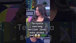 Download lagu Berliana's answer causes a stir on Talkpod!! 🤯 mp3
