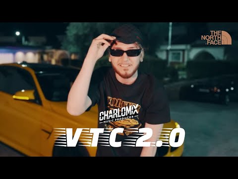 VTC 2.0 ( Batuflex & Era7capone & Lvbelc5 ) Charlomix 