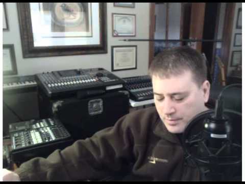 Are You Worse Than An Infidel?