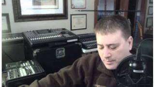 Are You Worse Than An Infidel?