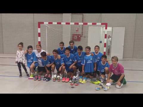 CD ARCHIVEL FS 1 - 4 ANGELPLUS CFS PINATAR