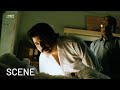 Ep 2 Devaraj Visits Ramana At The Hospital Tamizh Padam 1