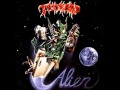 Tankard-666 Packs