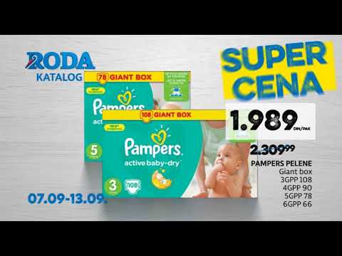 Roda katalog 7 - 13.09.2017.