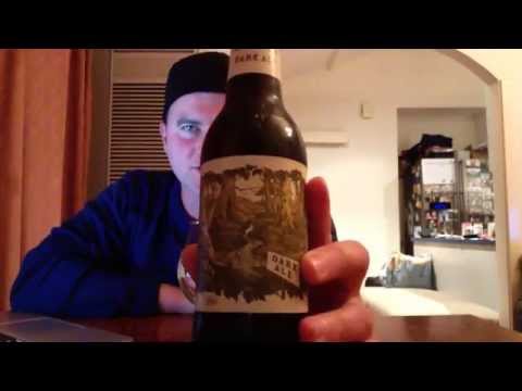 download lagu mp3 mp4 Dark Rabbit Beer, download lagu Dark Rabbit Beer gratis, unduh video klip Dark Rabbit Beer