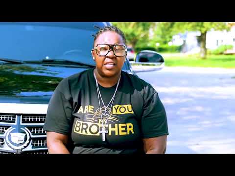 LADI C SNAPPA-ROCK (SHEMIX)- (SHOT,EDITED, & DIRECTED BY LCPMG)