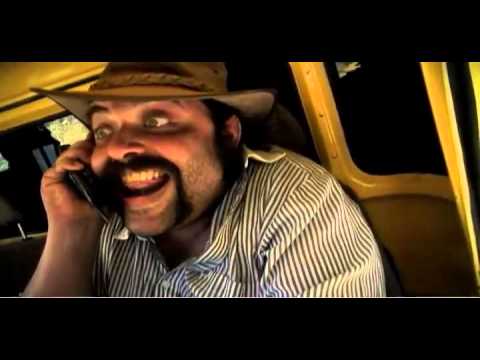 El Violín Mágico - Alisander [VIDEO OFICIAL]