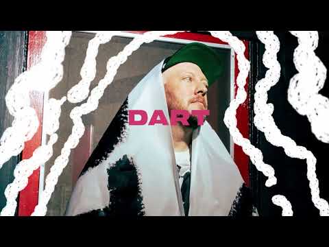 Krum - Velveteen Rabbit (feat Sonny Sandoval of POD)