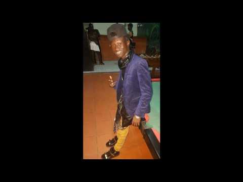 King Klever - N'sta Na Top