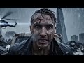 MEGA TSUNAMI The California Collapse 2026 Full Movie Survival Action Thriller 4K