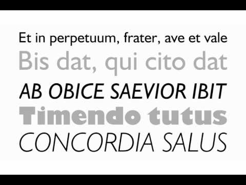 download lagu mp3 mp4 Humanist 521 Font, download lagu Humanist 521 Font gratis, unduh video klip Humanist 521 Font