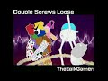 EPILEPSY WARNING Couple Screws Loose Die Of Death OST Mr Screwy S Theme
