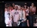 Blink-182 - Does My Breath Smell (live @ Pompano Beach 02/08/97) - Green182Mike Blink-182 - Does My Breath Smell (live @ Pompano Beach 02/08/97)