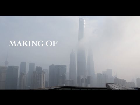 Making of Rio TV ad with Dixie Biscuit by TAPE FIVE