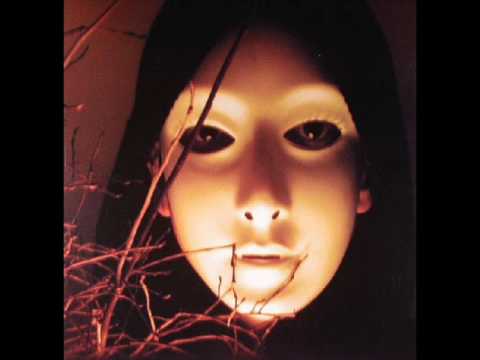 Konrad Black & Ghostman - Medusa Smile / Don't Look Back