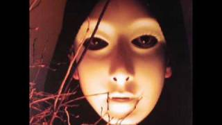 Konrad Black & Ghostman - Medusa Smile / Don't Look Back