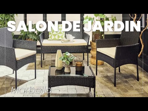 Miniature de la vidéo YouTube