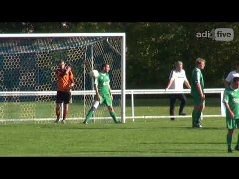 19-10-13 FC Alb - SF Bussen 2:1