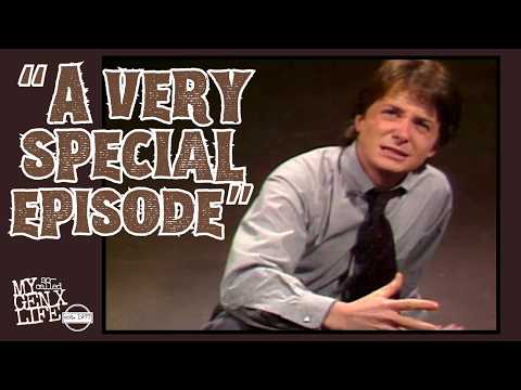 10 'Very Special Episodes' That Traumatized 80s Kids