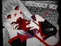 SUKONE TEI PSYCHOTIC LOVE SONG 