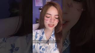 Download lagu BIGO thailand เพลง hot#181 #bigolive # bigo live hot# bigo thailand เพลง hot sange# bigo live desah mp3 Download lagu BIGO thailand เพลง hot#181 #bigolive # bigo live hot# bigo thailand เพลง hot sange# bigo live desah mp3