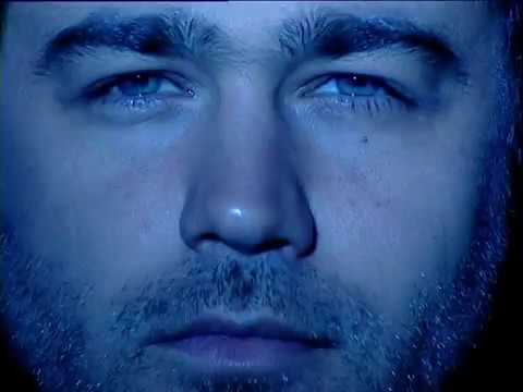 SER URBANO. Temporada 2. Episodio 1. Parte 1 de 4