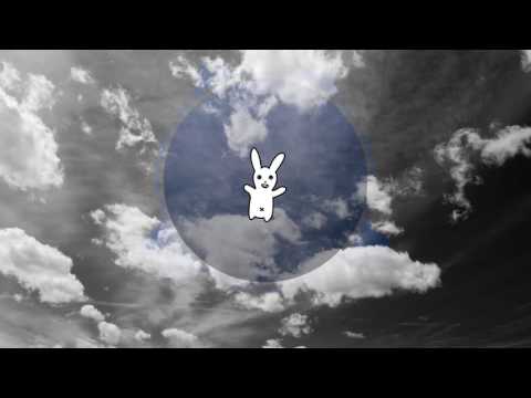 ATM Infected - Mirror