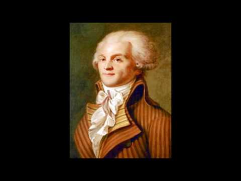 Catherine Ribeiro - La Guillotine Permanente