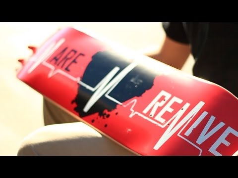 download lagu mp3 mp4 Sam Board, download mp3 Sam Board free download, download mp3 Sam Board