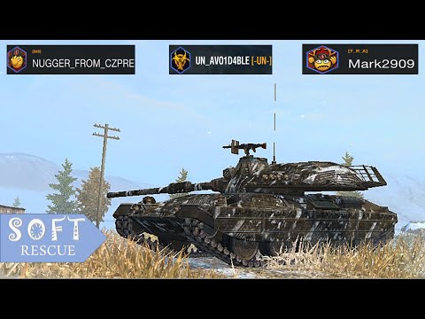 How To Play SKILLED EU Players - Progetto 65 -