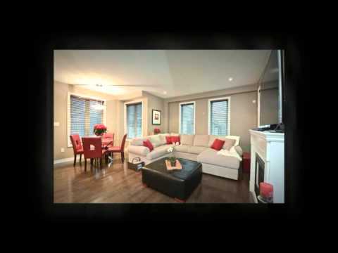 108 Holsted Rd Brooklin