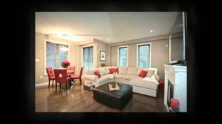 108 Holsted Rd, Brooklin