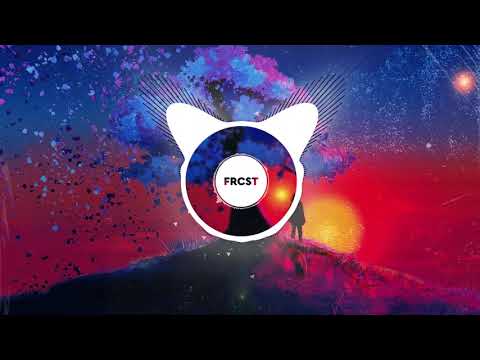 Bolier x Arman Cekin - Fade Away (feat. Rhi'n'b)