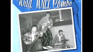 Wild Wax Combo / Hot Rod Racer