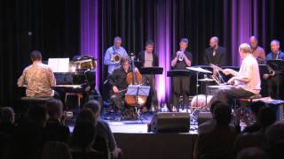 'On Rice-Beer' - Bik Bent Braam