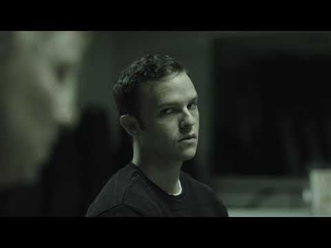 Devour The Day - Faithless (Official Music Video)