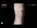 Pissed Jeans - Dominate Yourself