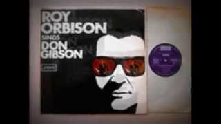Roy Orbison - Big Hearted Me