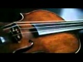 Скрипка Паганини 