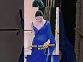 Beauty Of Sanatan Dharm Shorts Viral Sanatani Status