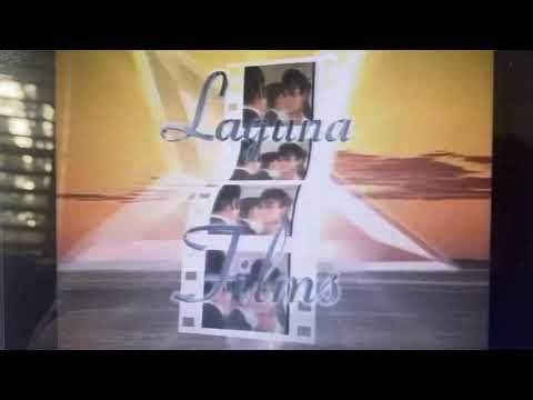 Laguna Films logo (2003)