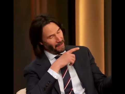 I'm not a fighter I'm a lover