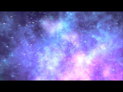 Gossling - Pulse - Helen Croome