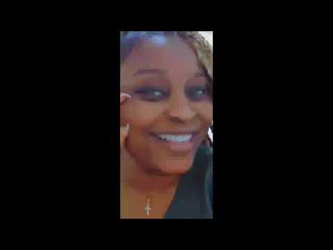 ISIS KINGUE DEMANDE DE L'AIDE