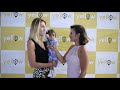 Entrevista Juliana